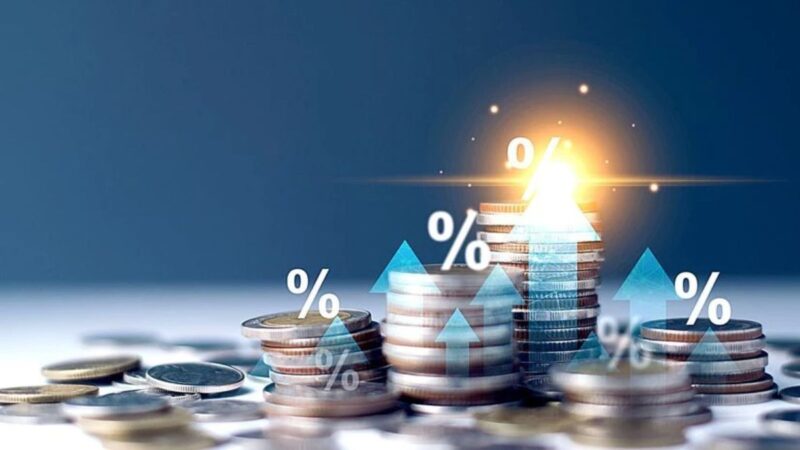 How much monthly SIP is needed to accumulate Rs. 1 crore by 2035?