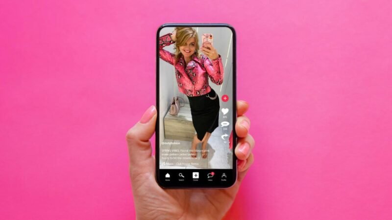 Top 10 Most Viewed Reel on Instagram