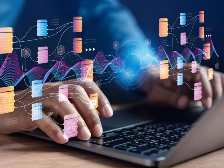 Data Matching: What It Is and Why It Is Important in Data Analytics