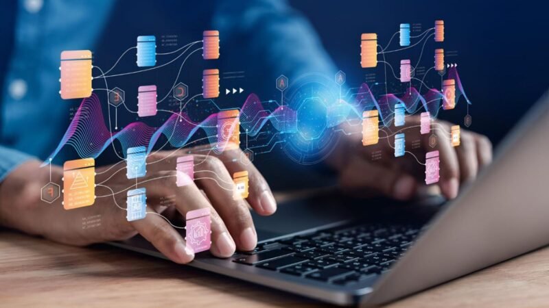 Data Matching: What It Is and Why It Is Important in Data Analytics