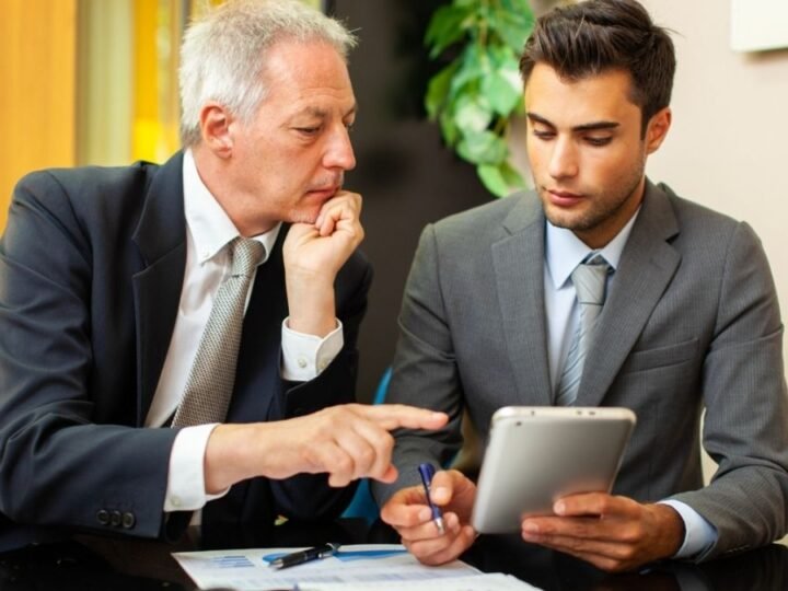 A Complete Review of Work in Nuzillspex Advisors Ltd for Job Seekers