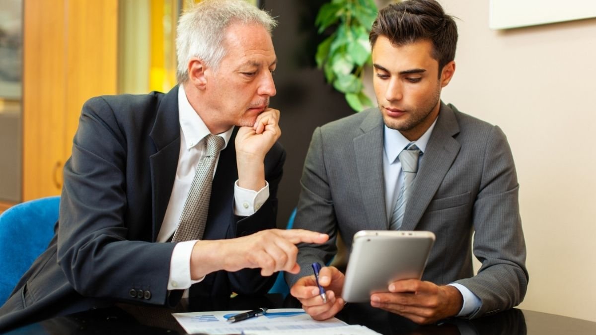 A Complete Review of Work in Nuzillspex Advisors Ltd for Job Seekers