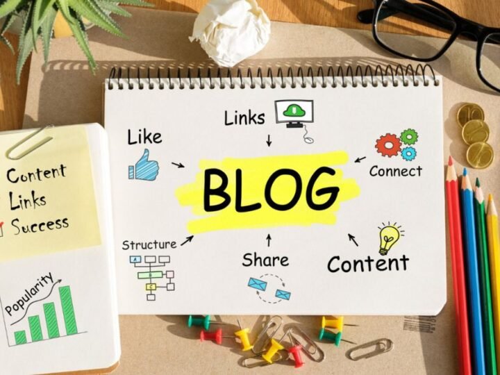 TechYugle.com: Website Overview and Website Features and Types of Content