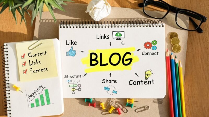 TechYugle.com: Website Overview and Website Features and Types of Content