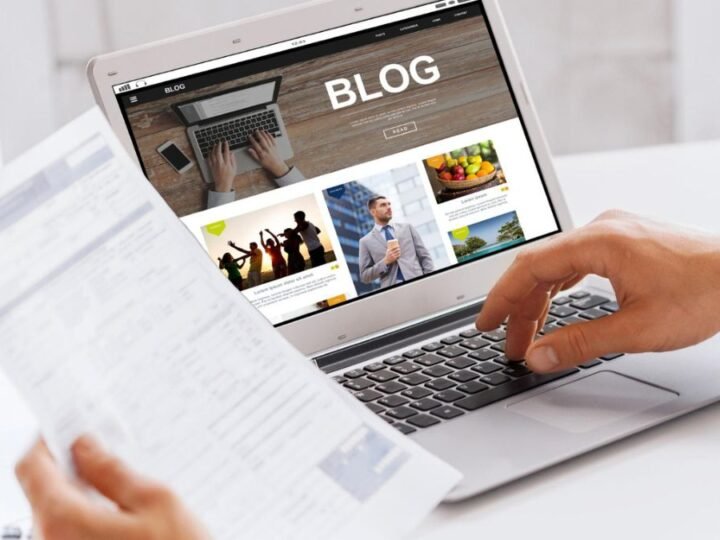 Runvra com: The Overview, Features and Insights