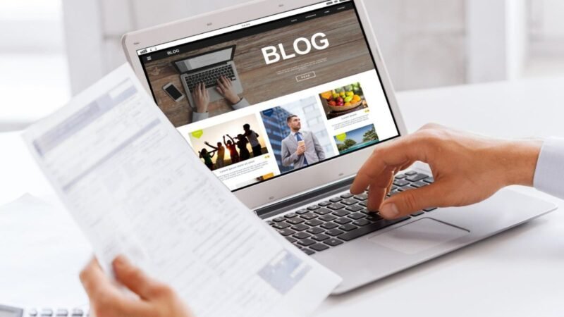 Runvra com: The Overview, Features and Insights