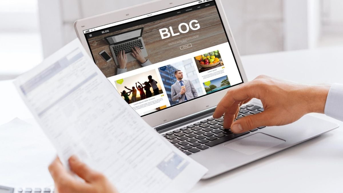 Runvra com: The Overview, Features and Insights