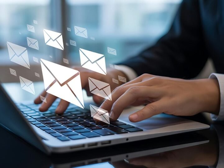 YOPmail: How does Temporary Email Service Work