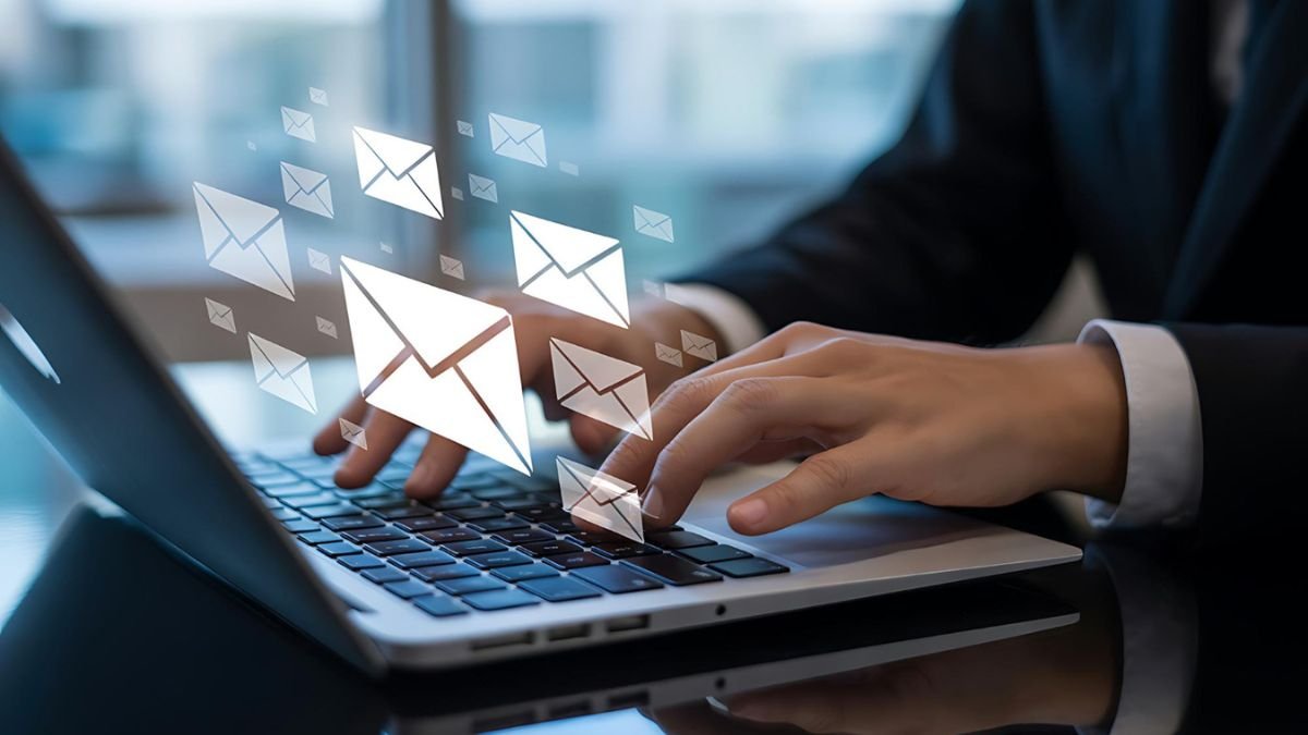 YOPmail: How does Temporary Email Service Work