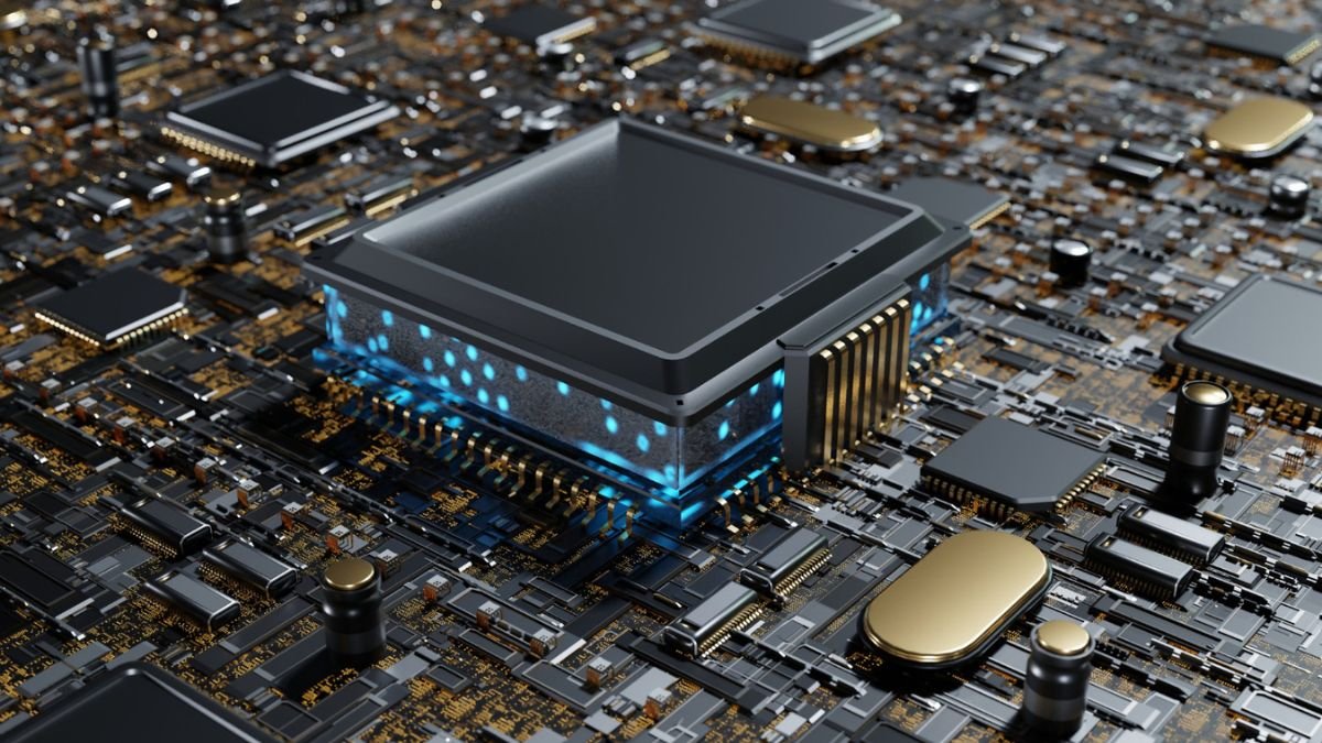 Intel Core i5 13600K: Complete Guide, Specs & Performance