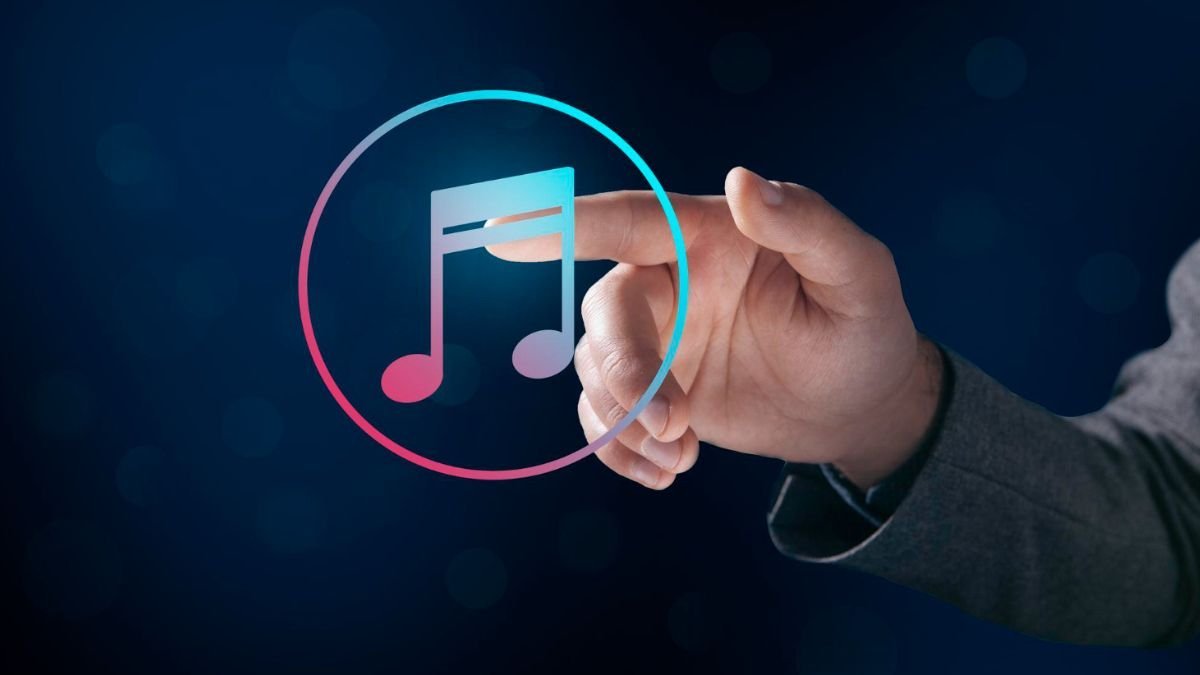 Song Identifier: Best Apps To Find Any Song Instantly