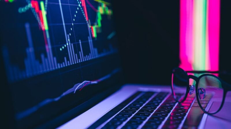 Copying trades across accounts? Start with your lot and risk scale