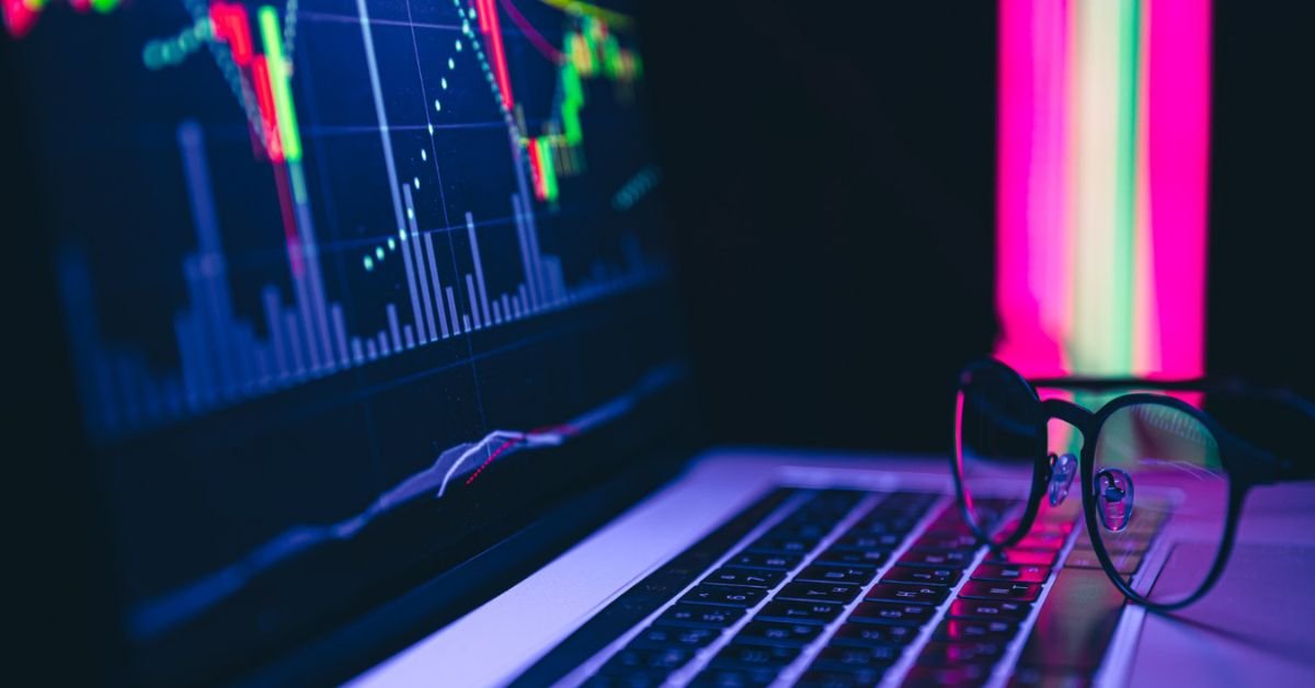 Copying trades across accounts? Start with your lot and risk scale