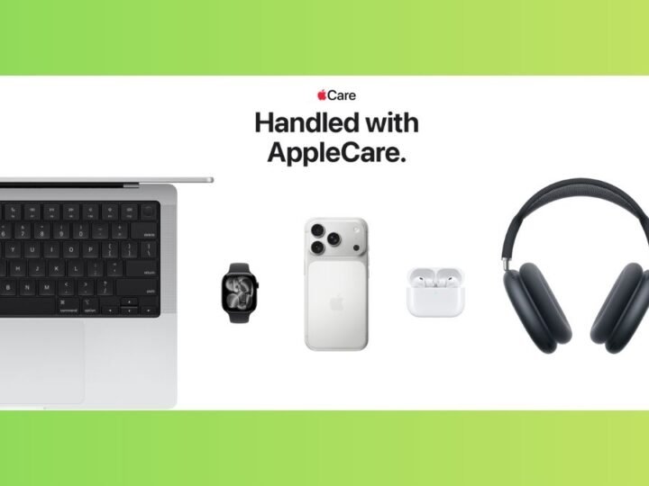 AppleCare+: Complete Guide to Coverage, Cost & Value in 2026