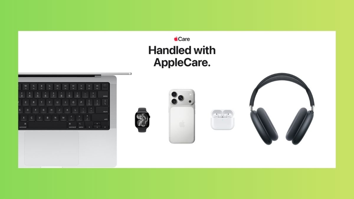 AppleCare+: Complete Guide to Coverage, Cost & Value in 2026