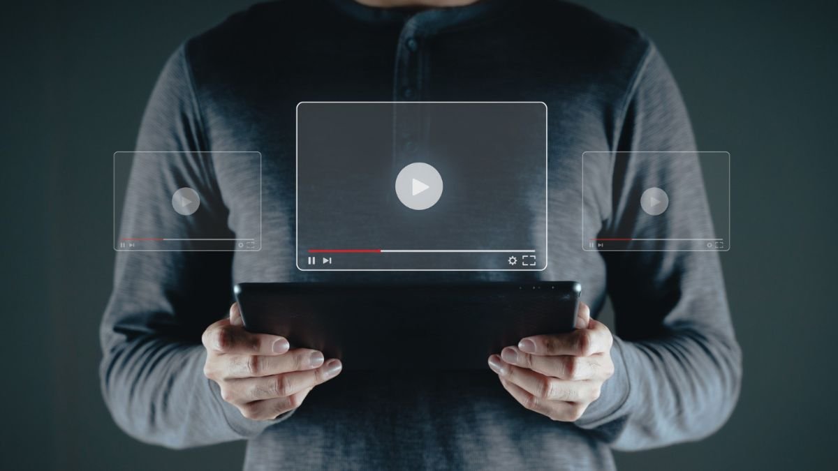 4K Video Player: Complete Guide to Devices, Features & Best Picks