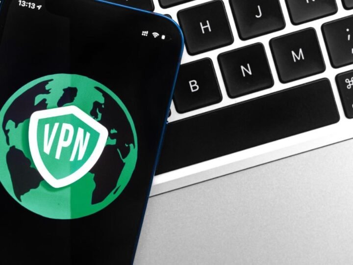How to Use VPN on Android (Step-by-Step Guide)
