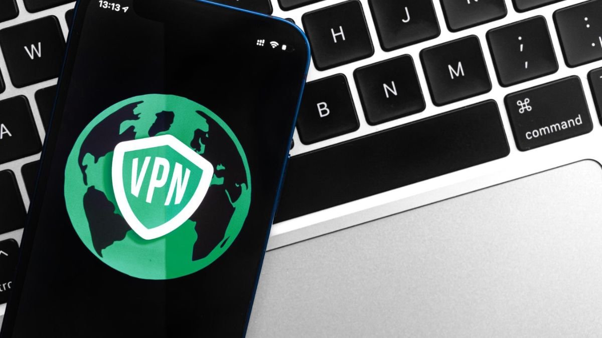 How to Use VPN on Android (Step-by-Step Guide)