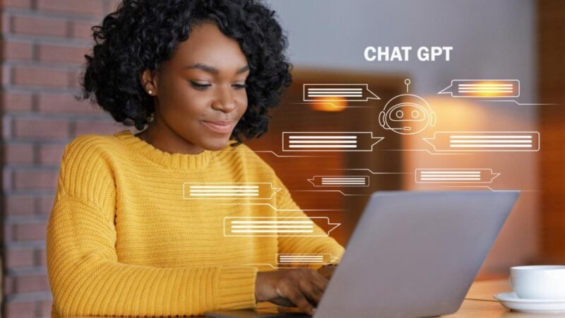 How to Use ChatGPT for Free (Complete Guide)