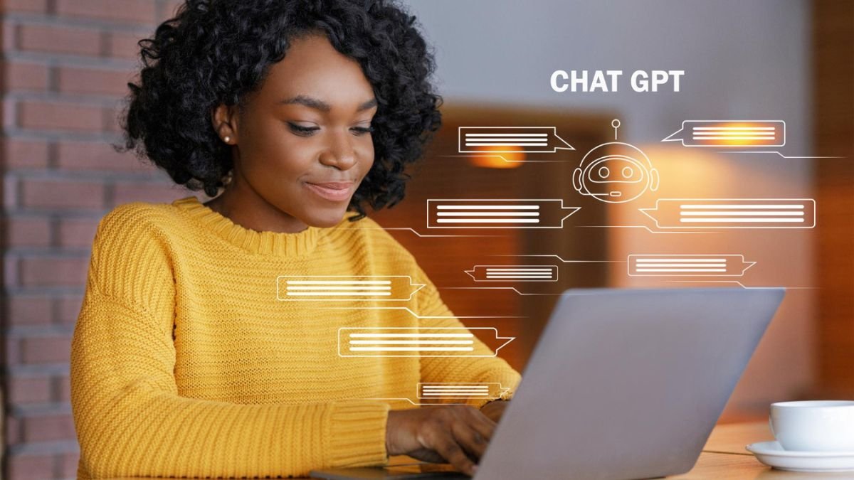 How to Use ChatGPT for Free (Complete Guide)