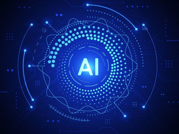 What Is Edge AI?