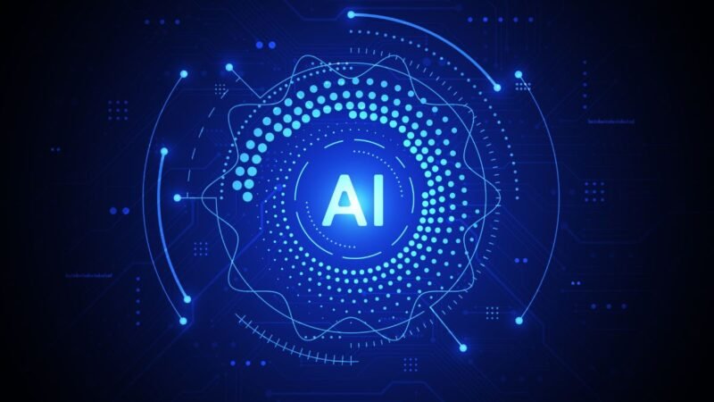 What Is Edge AI?