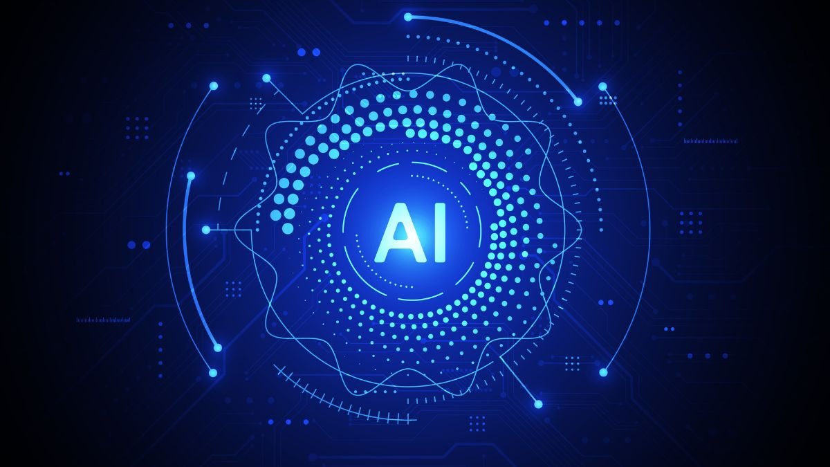 What Is Edge AI?
