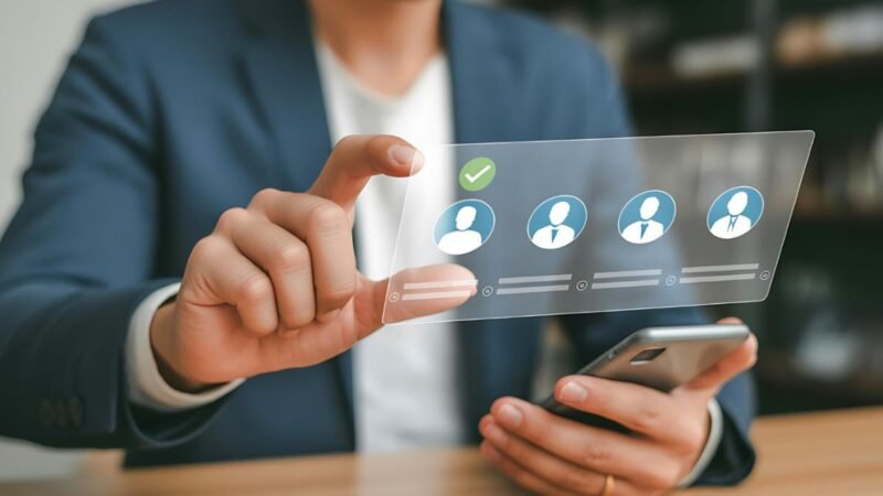 What Is ICP in Marketing?