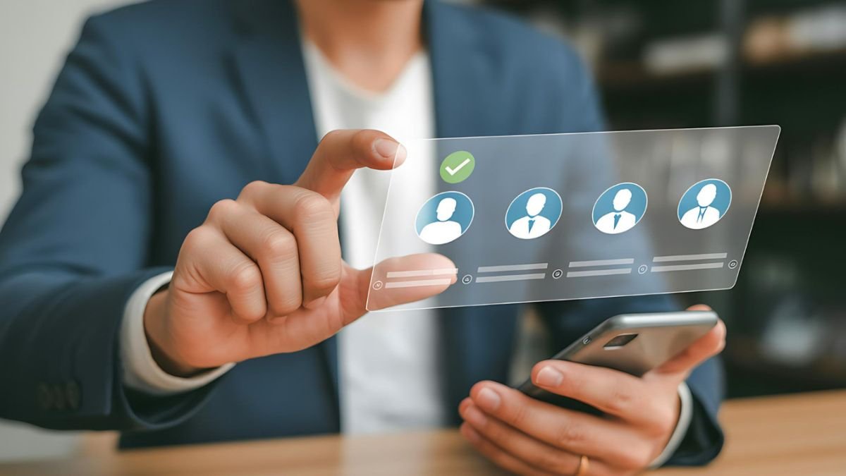 What Is ICP in Marketing?