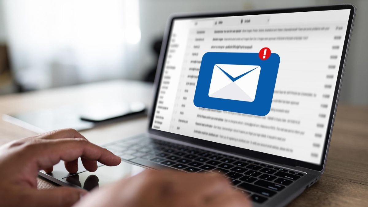 What Is an Email Alias? A Complete Guide to Smarter Email Management