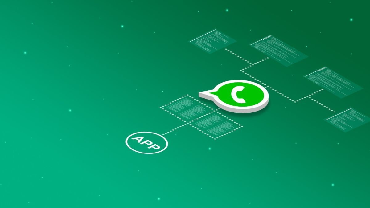 Bulk WhatsApp Sender Software: Ultimate Guide