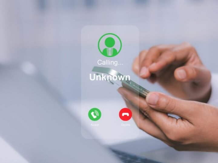 How to Find My Phone Number: A Complete Guide