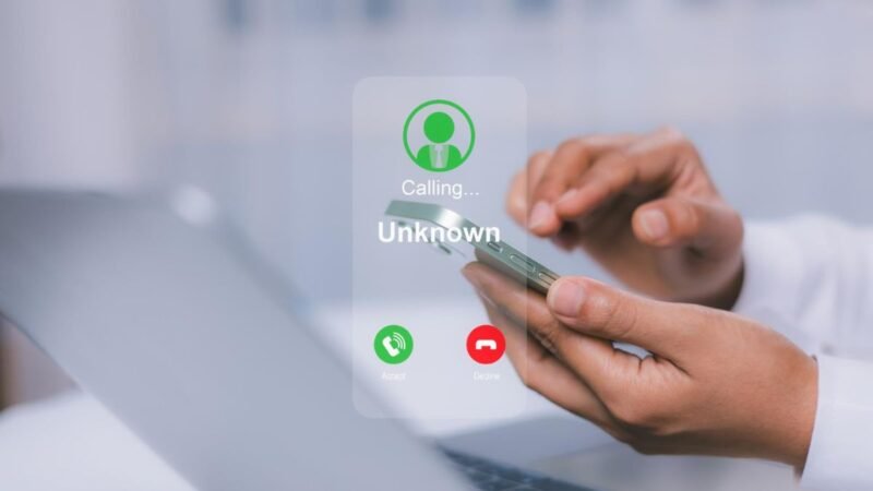 How to Find My Phone Number: A Complete Guide