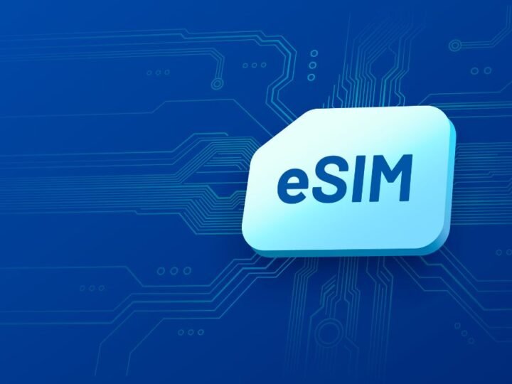 Best eSIM for International Travel: How I Stay Connected Without Expensive Roaming