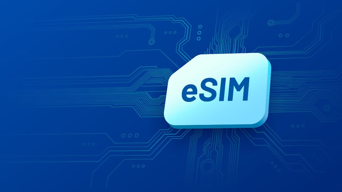 Best eSIM for International Travel: How I Stay Connected Without Expensive Roaming