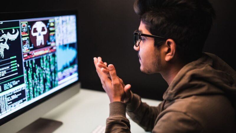 What Are the Top Use Cases for Network Detection and Response in Finance?