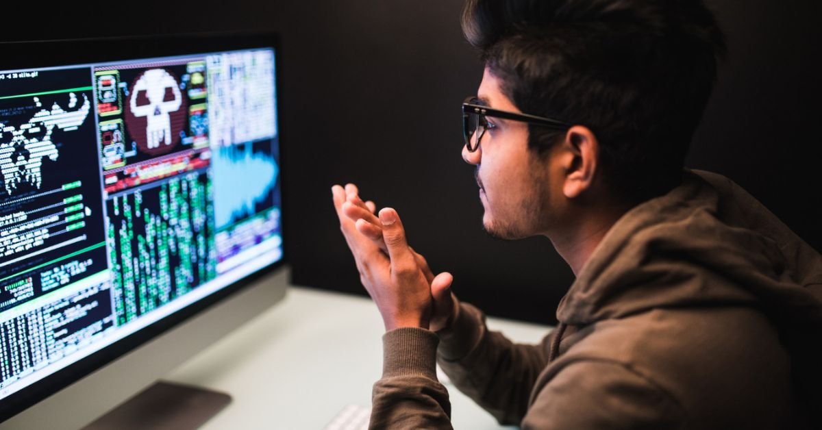 What Are the Top Use Cases for Network Detection and Response in Finance?